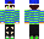boy