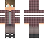boy edit slight