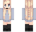 bzz