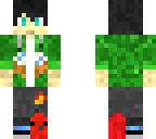 cake skin