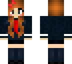 camilita yt