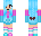 candy girl