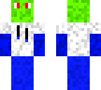 cantdodge