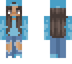 carlq_
