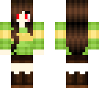 chara