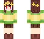 chara