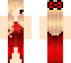 chibi