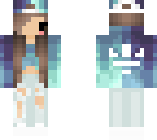 chibi edit