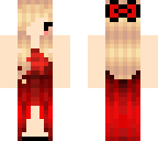 chibi prom