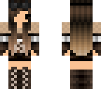 chibi steampunk