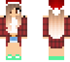 chrismas