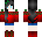 christmas 2