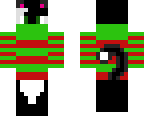 christmas cat