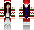christmas eit