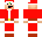 christmas emilio