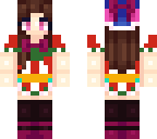 christmas jj