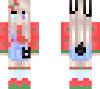 christmas me