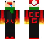 christmas zerwy v2