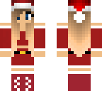 christms