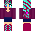 cicisparklez
