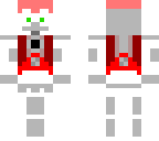 circus baby