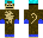 cjmonkey