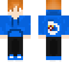 cloroxbleach_yt