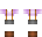 clothing base