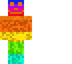color crazy