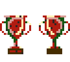 contest winners