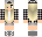 cool girl