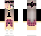 cool girl