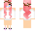 cottoncandygirl