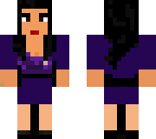 counselor troi