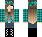 cowgirl