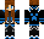 creeper cool