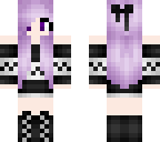 crystal werewolf lucinda