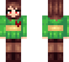 cute chara 