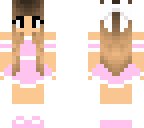 cute dress