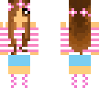 cute girl