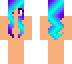 cute skin base