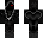 dark soul