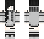 darker eye color