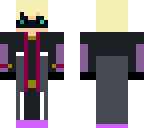 darkus spectra