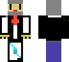 dealereq