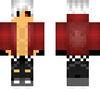 deathkill