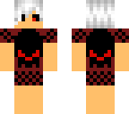 deathkill pj