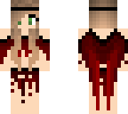 demon