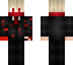 demon