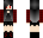 demon 2